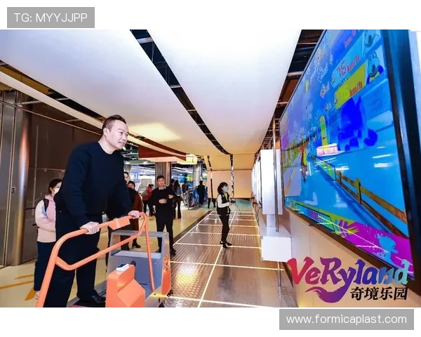 letou乐投多元化游戏选择，涵盖体育、真人、电子等多种类型，满足不同玩家需求