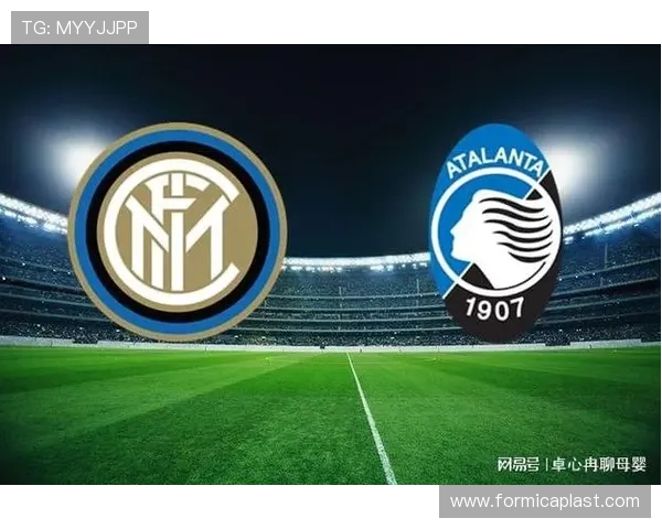 letou国米官网首页足球赛事直播，第一时间观看国际米兰精彩比赛全场回放与赛事分析