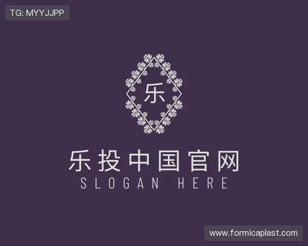 关于乐投中国官网